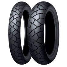 Bicycle tires