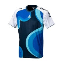 Men's sports T-shirts and T-shirts