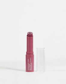 e.l.f. – Feuchtigkeitsspendender Lippenbalsam Hydrating Core – Delightful