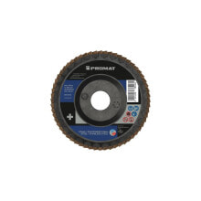 Grinding wheels and cups