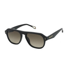 Men's Sunglasses