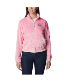 Women's Zip-up Hoodies