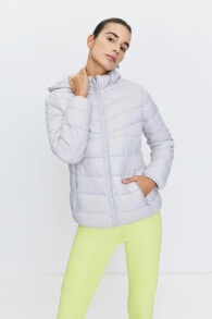 Women's jackets