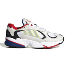 Men's running shoes and sneakers