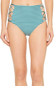 Women's swimwear