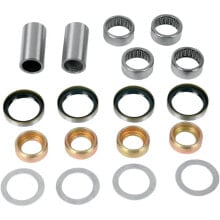 MOOSE HARD-PARTS KTM/Husqvarna swingarm bearing kit