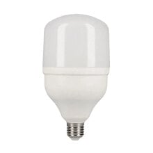 EDM Industrial E27 2400 Lumen 6400K LED Bulb