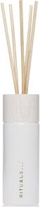 Raumerfrischer Holy Lotus & Organic White Tee - Rituals The Ritual of Karma Mini Fragrance Sticks