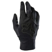 FOX RACING MTB Ranger Water Long Gloves