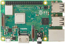 Raspberry Pi Computers and accessories