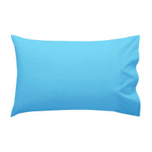 Pillowcases