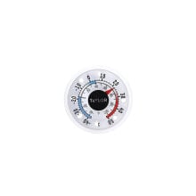 Купить туристическая посуда Taylor: TAYLOR TYCFFTHERM Kitchen ThermoMeter