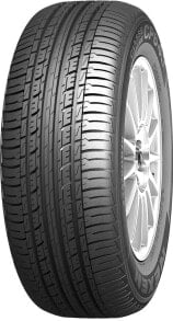 Шины летние Nexen CP 643 A 225/55 R17 97V