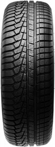 Шины зимние Hankook I*CEPT EVO 2 W320B 3PMSF M+S (Tl) 3PMSF 225/50 R17 94V