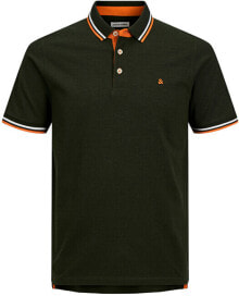 Men's Polo Shirts