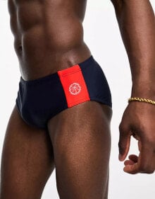 Men's underpants