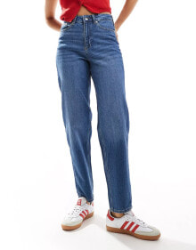 Women's jeans