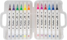 Markers for drawing