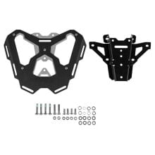 TOURATECH KTM 1290 Super Adventure S/R(2021) top case rear fitting