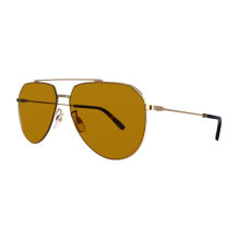Купить мужские солнцезащитные очки Bally: Мужские солнечные очки Bally BY0007_H-28E-62