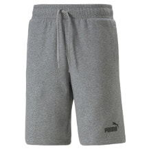 Men's Sports Shorts