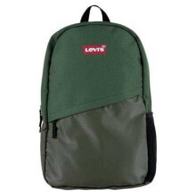 Levi's  Kids Products for tourism and outdoor recreation