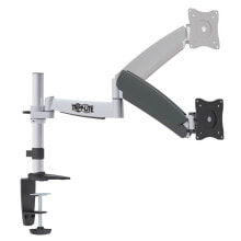 Brackets, holders and stands for monitors Tripp Lite