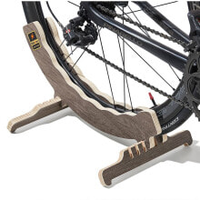 Bicycle Accessories