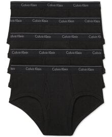 Men's underpants