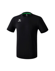 Children's sports T-shirts and tops for boys