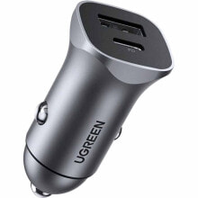 UGREEN 30780 24W Car Charger