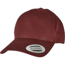 Men's Sports Caps