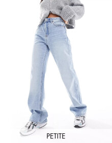 Women's jeans