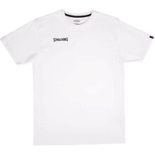 Men's sports T-shirts and T-shirts