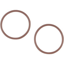 COMETIC Yamaha C7399EX Exhaust gasket