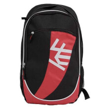 Спортивные рюкзаки kRF Gym Backpack