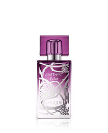 Lalique Amethyst Éclat Eau de Parfum Spray