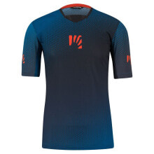 Men's sports T-shirts and T-shirts