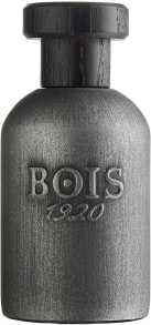 Bois 1920 Scuro - Eau de Parfum