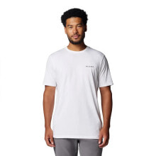 Men's sports T-shirts and T-shirts