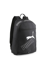 Sports Backpacks