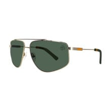 Men's Sunglasses