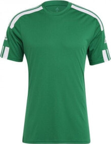 Men's sports T-shirts and T-shirts