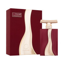 Купить женская парфюмерия Orientica: Orientica de Orientica Rosé de Orientica 90 ml eau de parfum für Frauen