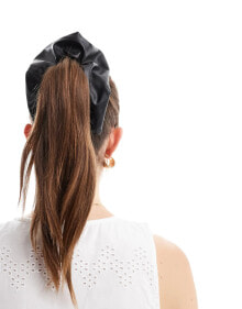 Women's Hair Accessories