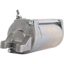 PARTS UNLIMITED KTM 410-52406 Starter