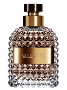 Мужская парфюмерия Valentino (Валентино)