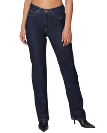Женские джинсы Lola Jeans