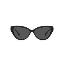 Women's Sunglasses