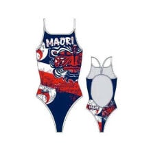 Swimsuits for swimming